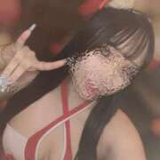 ヒメ日記 2025/08/14 10:01 投稿 はなび 深海魚