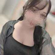 ヒメ日記 2025/08/16 12:01 投稿 はなび 深海魚