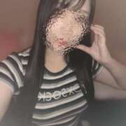 ヒメ日記 2025/08/17 11:43 投稿 はなび 深海魚