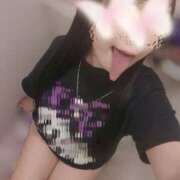 ヒメ日記 2025/08/21 09:47 投稿 はなび 深海魚