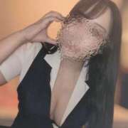 ヒメ日記 2025/08/27 07:01 投稿 はなび 深海魚