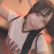 ヒメ日記 2025/08/30 12:47 投稿 はなび 深海魚