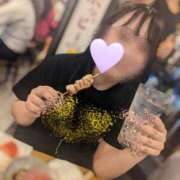 ヒメ日記 2025/09/04 14:08 投稿 はなび 深海魚