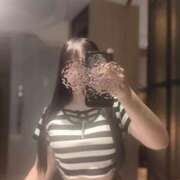 ヒメ日記 2025/09/08 22:30 投稿 はなび 深海魚