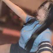 ヒメ日記 2025/09/16 07:01 投稿 はなび 深海魚