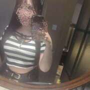 ヒメ日記 2025/09/20 13:00 投稿 はなび 深海魚