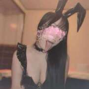 ヒメ日記 2025/09/22 07:01 投稿 はなび 深海魚