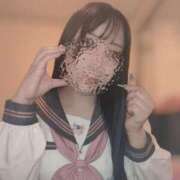 ヒメ日記 2025/09/24 07:00 投稿 はなび 深海魚