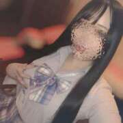 ヒメ日記 2025/09/27 10:00 投稿 はなび 深海魚