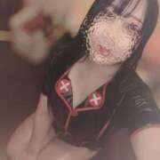 ヒメ日記 2025/10/05 10:01 投稿 はなび 深海魚