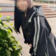 ヒメ日記 2025/10/07 12:01 投稿 はなび 深海魚