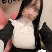 ヒメ日記 2025/10/12 10:01 投稿 はなび 深海魚