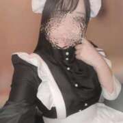 ヒメ日記 2025/10/14 12:01 投稿 はなび 深海魚