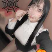 ヒメ日記 2025/10/18 12:00 投稿 はなび 深海魚