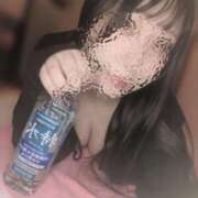 ヒメ日記 2025/10/23 12:01 投稿 はなび 深海魚