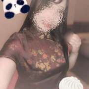 ヒメ日記 2025/11/03 10:01 投稿 はなび 深海魚