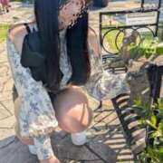 ヒメ日記 2025/11/07 12:00 投稿 はなび 深海魚