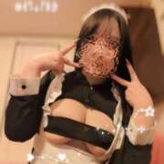 ヒメ日記 2025/11/10 12:01 投稿 はなび 深海魚