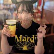 ヒメ日記 2025/11/12 12:01 投稿 はなび 深海魚