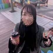 はなび 🎇痴女出動要請 深海魚