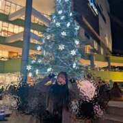 ヒメ日記 2025/12/21 10:00 投稿 はなび 深海魚