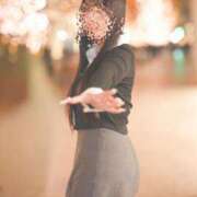 ヒメ日記 2025/12/22 18:36 投稿 はなび 深海魚