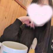 ヒメ日記 2026/01/16 12:00 投稿 はなび 深海魚