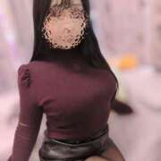 はなび 🎇何も無かったッ！ 深海魚