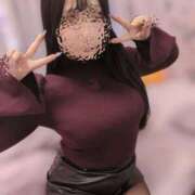 はなび 🎇ちゃんと大人で、ちゃんとエロい♡ 深海魚