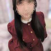 はなび 🎇長〜い休暇のお知らせ〜😎🤞 深海魚