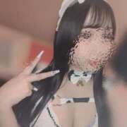 はなび 🎇ただいま❣️ 深海魚