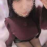 ヒメ日記 2026/03/23 22:08 投稿 はなび 深海魚