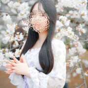 はなび 🎇4月の土日出勤について 深海魚