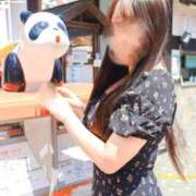 ヒメ日記 2026/08/14 12:01 投稿 はなび 深海魚