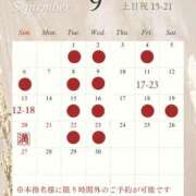 ヒメ日記 2026/09/10 12:01 投稿 はなび 深海魚