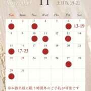 ヒメ日記 2026/10/22 11:45 投稿 はなび 深海魚