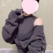 ヒメ日記 2025/03/24 21:48 投稿 にいな【サービスに自信あり】 仙台大人の秘密倶楽部