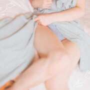 ヒメ日記 2025/04/09 19:18 投稿 にいな【サービスに自信あり】 仙台大人の秘密倶楽部