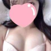 ヒメ日記 2025/05/14 14:42 投稿 にいな【サービスに自信あり】 仙台大人の秘密倶楽部