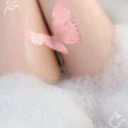 ヒメ日記 2025/05/19 10:12 投稿 にいな【サービスに自信あり】 仙台大人の秘密倶楽部