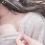 ヒメ日記 2025/05/29 17:12 投稿 にいな【サービスに自信あり】 仙台大人の秘密倶楽部