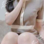 ヒメ日記 2025/06/09 15:27 投稿 にいな【サービスに自信あり】 仙台大人の秘密倶楽部