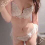 ヒメ日記 2025/07/25 15:51 投稿 にいな【サービスに自信あり】 仙台大人の秘密倶楽部