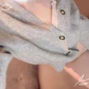 にいな【サービスに自信あり】 ありがとうの気持ち🙏🏻´- 仙台大人の秘密倶楽部