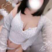 にいな【サービスに自信あり】 真ん中の快楽 仙台大人の秘密倶楽部