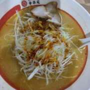 ヒメ日記 2024/12/14 10:44 投稿 みさえ 熟女の風俗最終章 仙台店