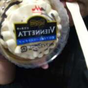 ヒメ日記 2024/12/22 17:44 投稿 みさえ 熟女の風俗最終章 仙台店