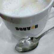 ヒメ日記 2024/12/23 08:53 投稿 みさえ 熟女の風俗最終章 仙台店