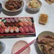 ヒメ日記 2025/01/04 18:22 投稿 みさえ 熟女の風俗最終章 仙台店