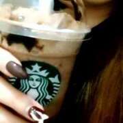 ヒメ日記 2025/01/16 18:04 投稿 みさえ 熟女の風俗最終章 仙台店